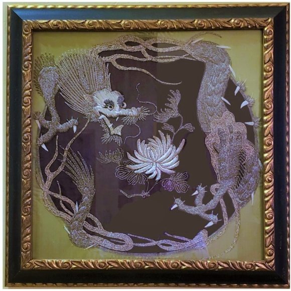 Hi there! - Picture 9 of 14